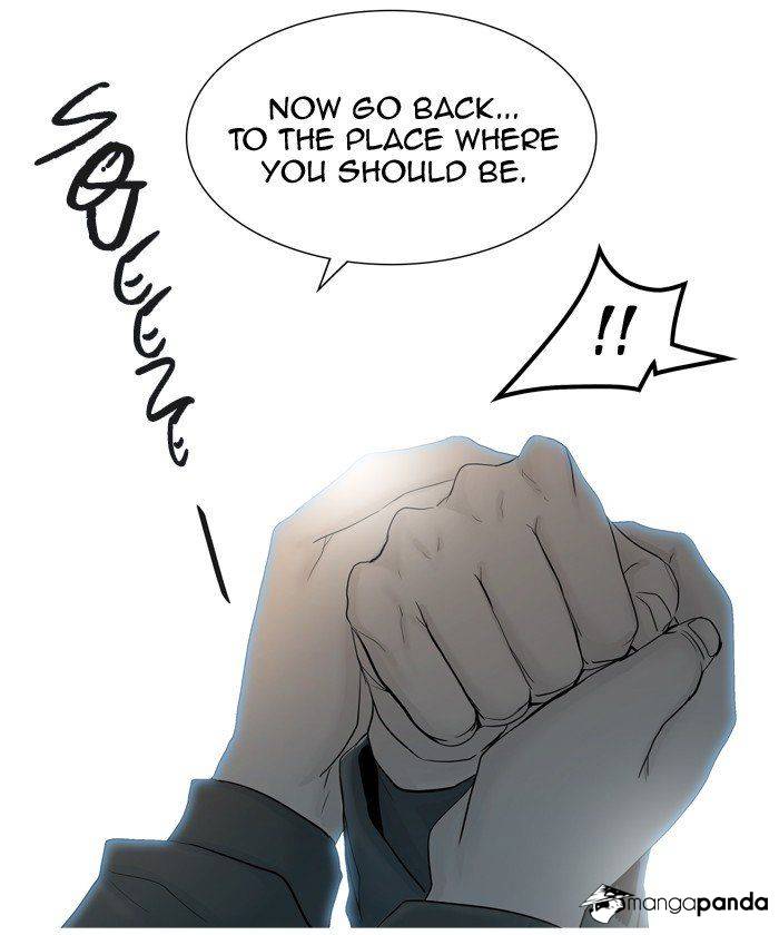 Tower of God Chapter 376 image 077
